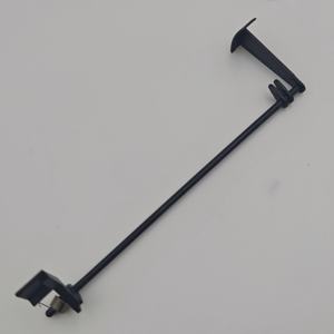 Piezas de repuesto para impresora PRTA39628 5 uds palanca de Sensor de fusor Compatible para <span class=keywords><strong>HP</strong></span> 9000 9040 <span class=keywords><strong>9050</strong></span> - Product Image 2