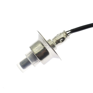 Haoxiang Lambda oksijen sensörü 39210-2G150 Sorento Santa Fe 2009 <span class=keywords><strong>2</strong></span>.4L için - Product Image 4