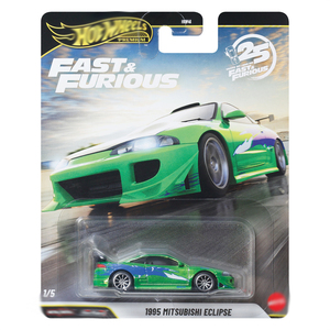 2026 Diecast SILVER-LABEL PREMIUM HNR88-N 1/64 Voitures miniatures en alliage Whee <span class=keywords><strong>Les</strong></span>, boîte scellée d'usine, produit original, vente en gros en carton complet - Product Image 2