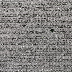 <span class=keywords><strong>Gazon</strong></span> artificiel à bas <span class=keywords><strong>prix</strong></span> pour la maison, vente chaude, pelouse <span class=keywords><strong>synthétique</strong></span> verte pour jardin, livraison rapide, tapis d'herbe paysager pour extérieur - Product Image 6