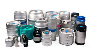 Fusto di <span class=keywords><strong>birra</strong></span> Standard in acciaio inossidabile per casa/birreria <span class=keywords><strong>birra</strong></span> inossidabile barilotto 1/6 da <span class=keywords><strong>20</strong></span> <span class=keywords><strong>litri</strong></span> - Product Image 6