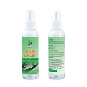 <span class=keywords><strong>Spray</strong></span> hydrofuge revêtement anti-pluie verre Vision claire pour pare-vent de <span class=keywords><strong>voiture</strong></span> bon pour le verre de <span class=keywords><strong>voiture</strong></span> et les rétroviseurs - Product Image 1