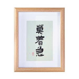 Homco thời trang Hollow khung 5/6/7/8/10 inch A4 trang trí nội thất MDF khung gỗ thiết kế gia đình MDF hình ảnh khung - Product Image 2