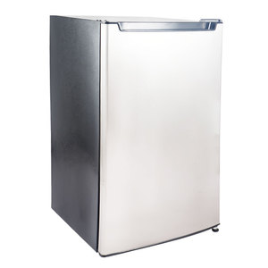 BC75, el Refrigerador Más Vendido para el Hogar, Refrigerador de 100 Litros, Refrigerador Doméstico - Product Image 2
