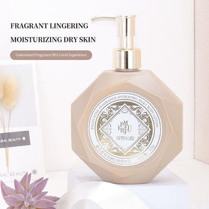 Crème hydratante pour le <span class=keywords><strong>corps</strong></span> biologique naturelle à étiquette privée, crème hydratante éclaircissante, lotion pour le <span class=keywords><strong>corps</strong></span> blanchissante pour la peau - Product Image 4