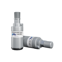 Adaptateur sans fil A1110 permettant des capacités sans fil pour tout appareil HART ou 4-20 mA