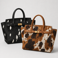usine personnalisé en gros nouvelle dame sacs à main mode Style en cuir véritable dames épaule fourre-tout sac à main femmes