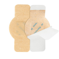 Autocollants pour ongles des orteils, patchs orthopédiques pour soins des ongles des doigts, protection contre l'onychomycose et la paronychie, soins des ongles incarnés