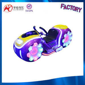 Nuevos proyectos empresariales niños paseos para centros comerciales y juguetes para puerta <span class=keywords><strong>Parque</strong></span> moto Príncipe para venta - Product Image 3