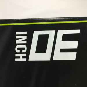 Caja de salto 3 en 1 de algodón o EPE de alta calidad para entrenamiento pliométrico, caja de ejercicios de triple altura para gimnasio y entrenamiento en casa - Product Image 4