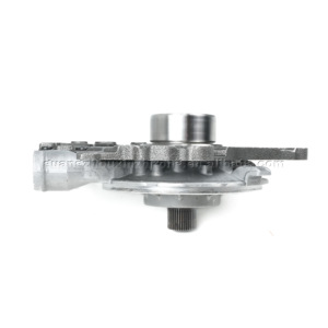 Bomba <span class=keywords><strong>de</strong></span> aceite <span class=keywords><strong>de</strong></span> transmisión automática <span class=keywords><strong>de</strong></span> <span class=keywords><strong>caja</strong></span> <span class=keywords><strong>de</strong></span> <span class=keywords><strong>cambios</strong></span> 6F35 original apta para <span class=keywords><strong>Ford</strong></span> Edge Mondeo Taurus <span class=keywords><strong>Kuga</strong></span> y Explorer; 1,5 T y 2,0 T buen usado - Product Image 2