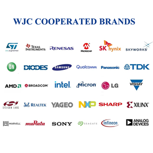 Thành phần điện tử IC <span class=keywords><strong>chip</strong></span> <span class=keywords><strong>c28a1g</strong></span> - Product Image 3