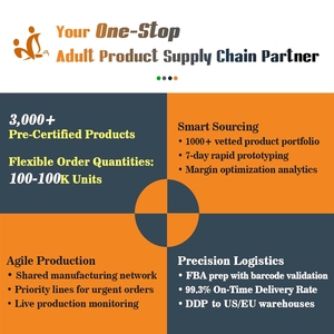 Vibratore <span class=keywords><strong>Anale</strong></span>, Giocattoli per Lesbiche, Mutandine Vibranti con Telecomando, Dildo per Donna, Vibratore Consolatore - Product Image 5