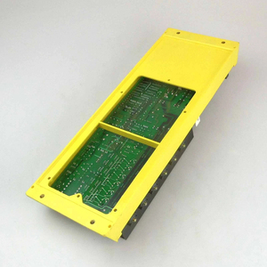 ซื้อโมดูลแอมพลิฟายเออร์ FANUC ของแท้รุ่นใหม่ A06B-6058-H003 A06B-6058-H004 A06B-6058-H005 A06B-6058-H003 - Product Image 4