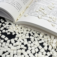 Colle thermofusible EVA sans odeur pour livres reliés à chaud, adhésif thermofusible pour machines de reliure