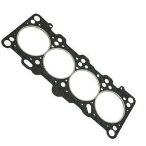 アウディ A8 V8/A8 クワトロ V8 3697CC 98- 077103383BN用シリンダーヘッドガスケット - Product Image 2