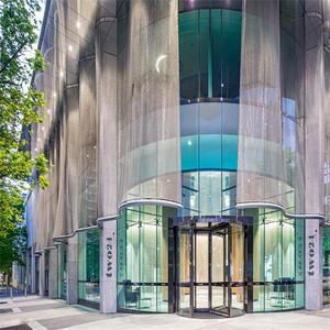 Voilage décoratif en maille <span class=keywords><strong>métallique</strong></span> dorée, argentée ou bronze sur mesure pour plafond d'hôtel, écran de séparation en fil <span class=keywords><strong>métallique</strong></span> - Product Image 1