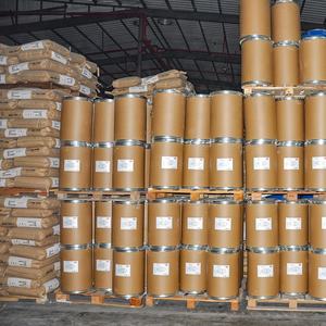 Hoogwaardige zuivere kristallen CAS 89-78-1 Menthol kristallen Snelle levering op voorraad - Product Image 6