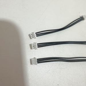 Molex Picoblade 1.25mm Aralıklı Konnektör Kablosu Molex - Product Image 2