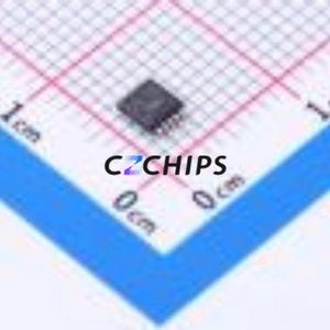Original-nouveau TPS62044DGQR MSOP-10 Circuit intégré IC puce PMIC DC-DC puissance IC vente entière composant électronique puce BOM - Product Image 1