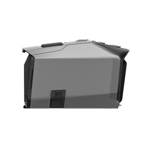 ECOFLOW WAVE 3 Air-Conditioning <b>Portable</b> Solar <b>AC</b> <b>Unit</b> for Home & Outdoor Use for Tent Heat Feature Included WAVE 3 <b>Portable</b> Sol - Product Image 1