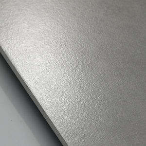 <span class=keywords><strong>Carreaux</strong></span> <span class=keywords><strong>de</strong></span> mur en porcelaine antidérapants <span class=keywords><strong>de</strong></span> 9,5 mm d'épaisseur 30x60 pour cuisine ou salle <span class=keywords><strong>de</strong></span> bain <span class=keywords><strong>Carreaux</strong></span> <span class=keywords><strong>de</strong></span> sol en <span class=keywords><strong>ciment</strong></span> - Product Image 3