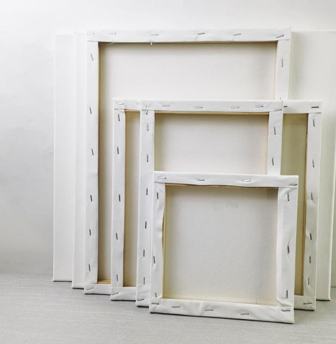 Lienzo para pintar 30x40 lienzo холст para pintar venta lienzos para pintar растянутый холст