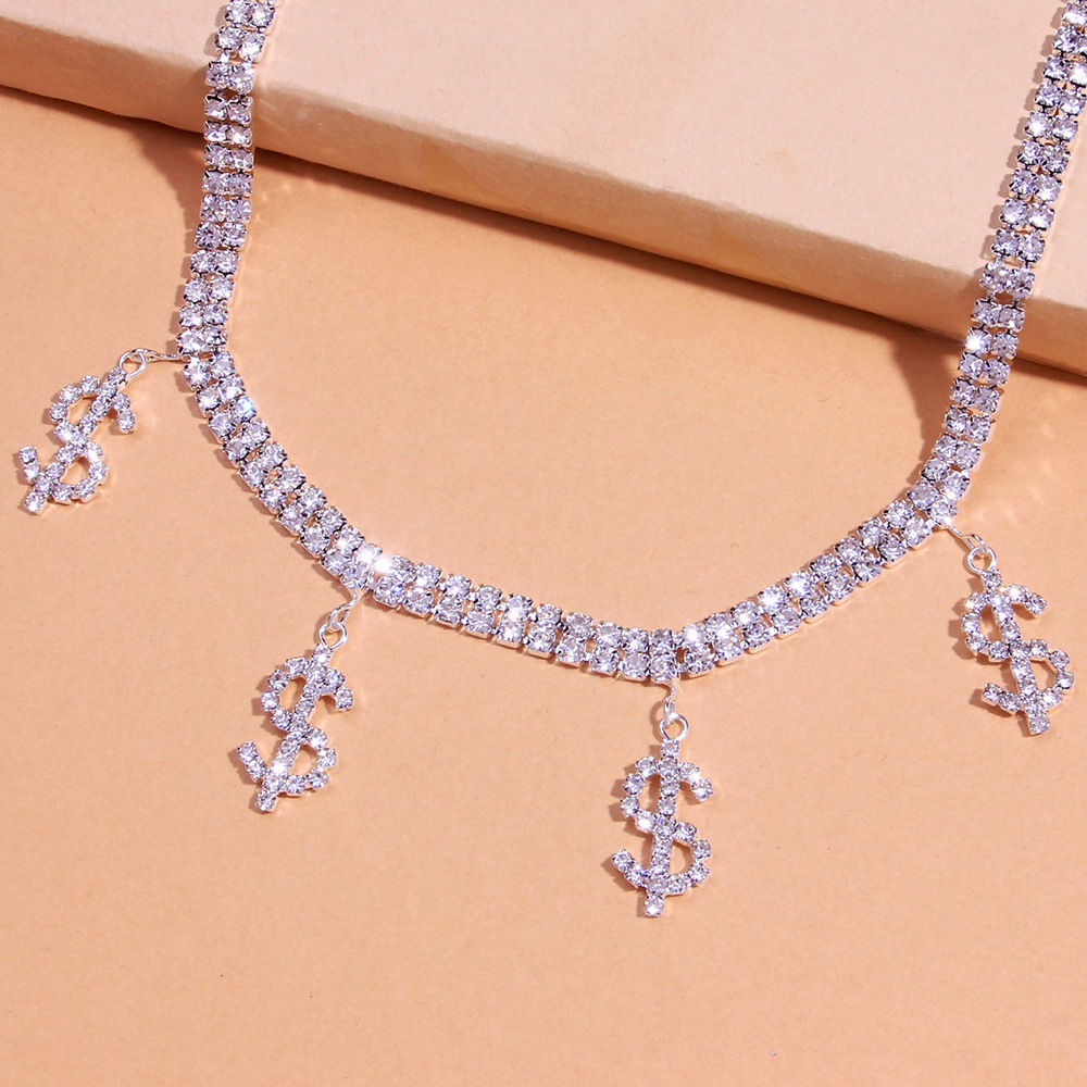 Argent