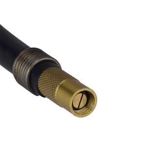 Goedkope Prijs Auto Wiel Meting Gereedschap Dial Tyre Luchtdrukmeter - Product Image 3