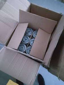 Filtre à carburant de pièces automobiles 23300-28030 23300-28040 pour <span class=keywords><strong>TOYOTA</strong></span> - Product Image 6