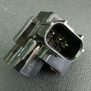 Sensor de posición del acelerador TPS 16430-KZL-931 Sensor de motocicleta para Honda Airblade/Sh Mode/Lead <span class=keywords><strong>125</strong></span>/Zoomer X/<span class=keywords><strong>SCOOPY</strong></span> - Product Image 4