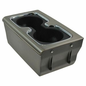 Porte-gobelets de voiture compatibles Chevrolet Silverado 2015 GM23467147 - Product Image 4
