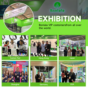 Mulsulmans قابلة لإعادة الشحن صامتة 6 قنوات رقمية مقاومة للماء حلقة Tasbeeh عداد إصبع في حلقة تصميم مغناطيس القرآن - Product Image 5