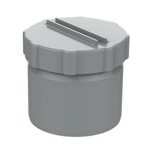 Matériaux de plomberie de construction, tuyaux d'évacuation d'eau en <span class=keywords><strong>PVC</strong></span>, raccords de tuyauterie en <span class=keywords><strong>PVC</strong></span>, <span class=keywords><strong>bouchon</strong></span> en <span class=keywords><strong>PVC</strong></span> - Product Image 3