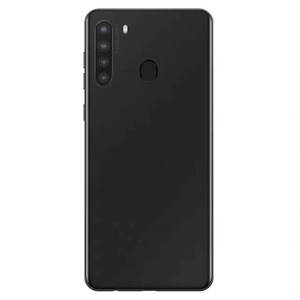 Teléfono usado para <span class=keywords><strong>Samsung</strong></span> A21 Teléfono Android Smartphone desbloqueado - Product Image 1