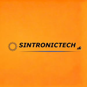 Shenzhen Sintronic Technology Company Limited