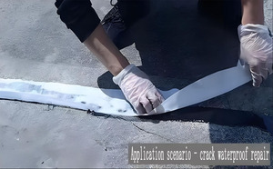 Wholesale 3D Epoxy <b>Floor</b> Paint Clear Epoxy Resin Flooring Metallic Epoxy <b>Floor</b> Paint - Product Image 6