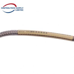 Vente flash - Sondes de proximité Bently Nevada 330104-00-06-10-02-CN 3300 XL 8 mm - Product Image 4