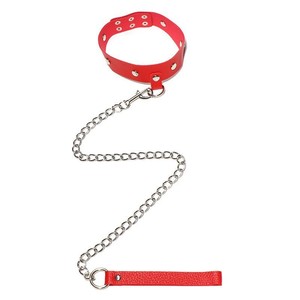 Máscara SM para Pene, Productos para Adultos, Juguetes Sexuales de Entrenamiento, Herramientas Sexuales para Parejas, Accesorios para el Sexo, Artículos de Coqueteo, Modelo Chongqing C - Product Image 6