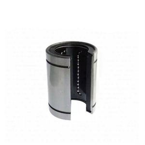 Sm40gw sm40w tuyến tính mang sms40w sms40gw - Product Image 2