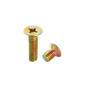 Abrazadera de Aluminio para Tubos con Pernos Hexagonales, Rosca Métrica, Acabado Liso - Product Image 1