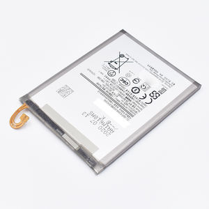 ขายส่ง<span class=keywords><strong>ซัม</strong></span><span class=keywords><strong>ซุง</strong></span>โทรศัพท์ที่มีคุณภาพสูงสำหรับซัมซุงกาแล็กซี่ Note2 Note3หมายเห<span class=keywords><strong>ต</strong></span>ุ4หมายเห<span class=keywords><strong>ต</strong></span>ุ<span class=keywords><strong>5</strong></span> Note8 Note9 Note10 Note20<span class=keywords><strong>เปลี่ยน</strong></span><span class=keywords><strong>แบ</strong></span><span class=keywords><strong>ต</strong></span>เตอรี่ - Product Image 6