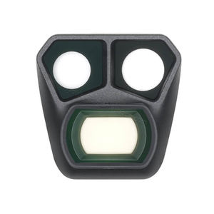 DJI Mavic <span class=keywords><strong>3</strong></span> Pro Weitwinkel objektiv für DJI Mavic <span class=keywords><strong>3</strong></span> Pro Drohnen zubehör - Product Image 3