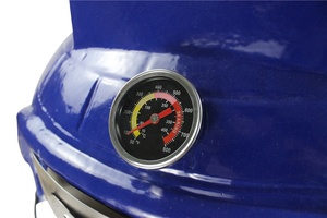 SEB-horno de cerámica para Pizza, 21" - Product Image 3