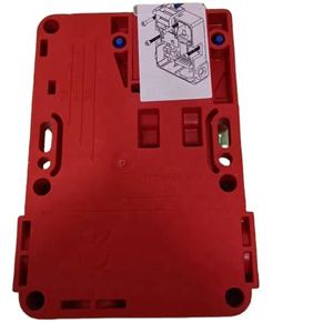 สวิตช์นิรภัย <span class=keywords><strong>TLS1</strong></span>-<span class=keywords><strong>GD2</strong></span>  TLS-<span class=keywords><strong>GD2</strong></span>  TLS2-<span class=keywords><strong>GD2</strong></span> ของแท้ใหม่ มีสินค้าในสต็อก - Product Image 4