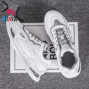 Zapatillas Deportivas Personalizadas con Logotipo, Zapatillas de Gimnasio para Hombre, Zapatillas Casuales para Correr - Product Image 2