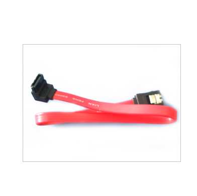 Адаптер питания кабель 15 Pin SATA мужчина к двойной 4 Pin IDE HDD женский