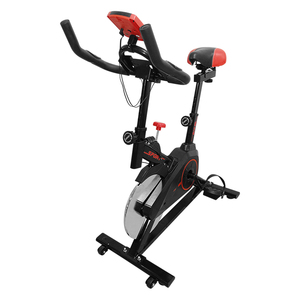 Hot Sale Motorized <strong>Mini</strong> <strong>Exercise</strong> <strong>Bike</strong> for Kids Disabled Spining <strong>Bike</strong> - Product Image 2