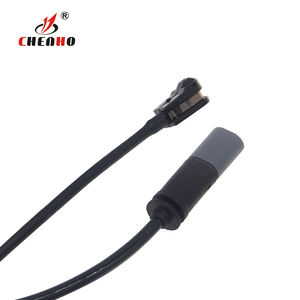 Nouveau capteur d'usure des plaquettes de frein BMW <span class=keywords><strong>Mini</strong></span> <span class=keywords><strong>Cooper</strong></span> de l'usine chinoise conçu spécifiquement pour les modèles 34356865611 34356799735 Made Plas - Product Image 6