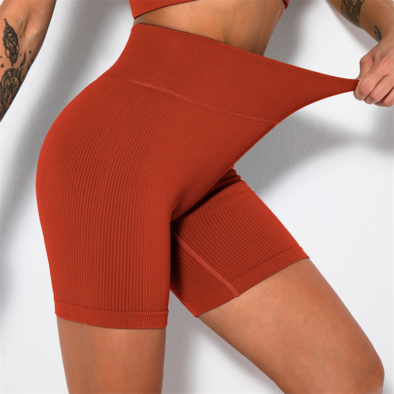 New arrived Fashion Modern Breathable Workout Clothing Women Active Wear Yoga  Pants 11 colors Hot Sale